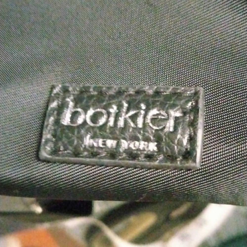 Botiker New York   - Picture 4 of 7